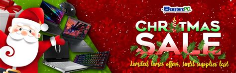 game stores philippines|BenStore PC .